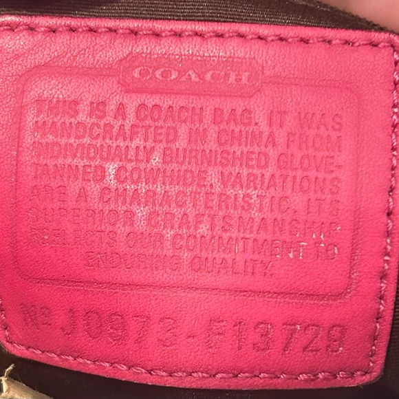 SOLD - Picture 7 of 7